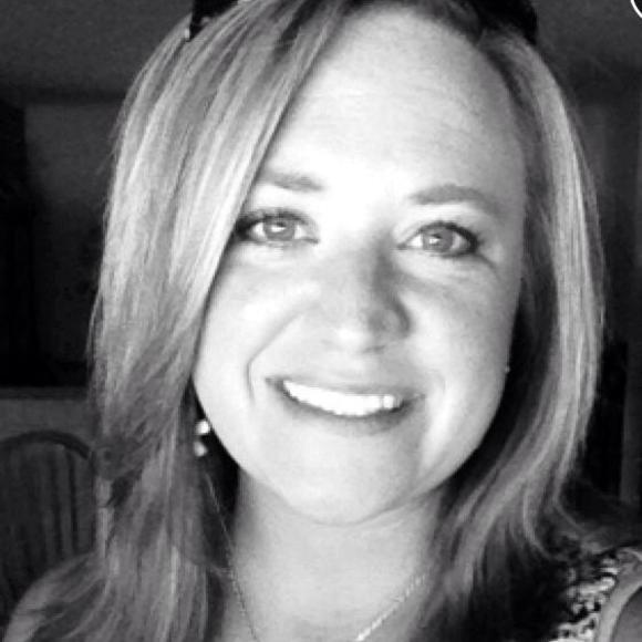 Meet your Posher, Kim - Picture 1 of 1