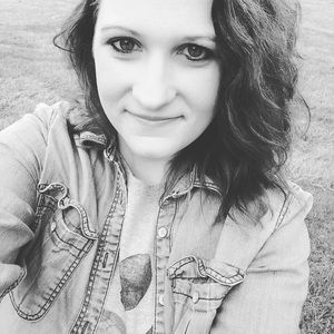 Meet your Posher, Chelsie