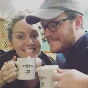 Meet your Posher, Lindsey