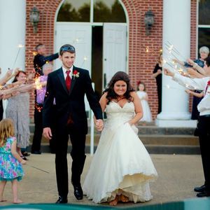 Meet your Posher, Kristin