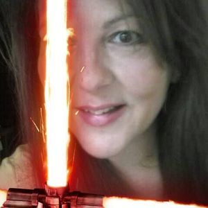 Meet your Posher, Jayne