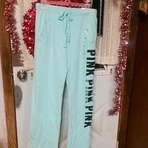 MORE/BETTER PICS/NWTGS BF PANTS!  XS/S