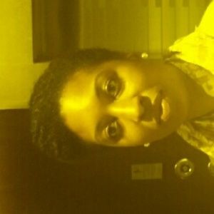 Meet your Posher, Anya