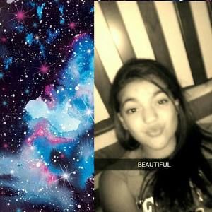 Meet your Posher, Celicia