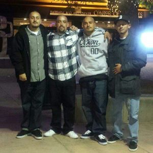 Meet your Posher, Steven