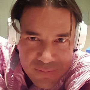 Meet your Posher, Oscar