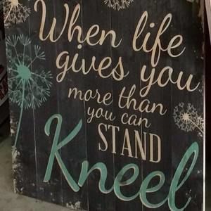 Meet your Posher, Sheila