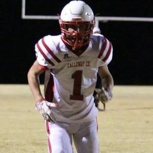 Meet your Posher, Misty