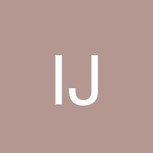 Meet your Posher, Ilsoon