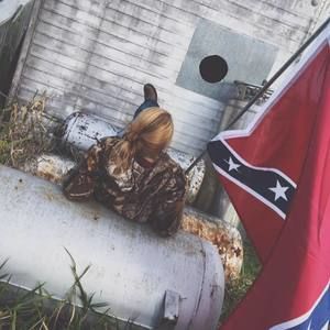 Meet your Posher, Tori