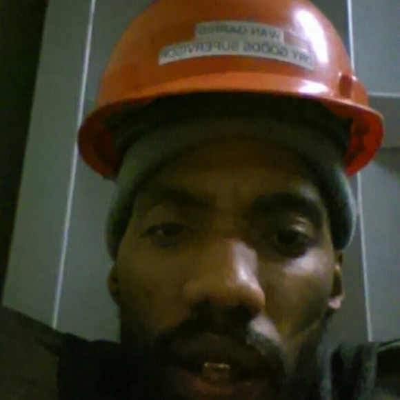 Meet your Posher, Ivan - Picture 1 of 1