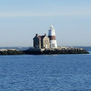 Meet your Posher, Israel