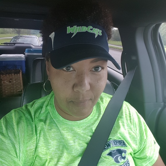 Meet your Posher, Carmelita - Picture 5 of 5