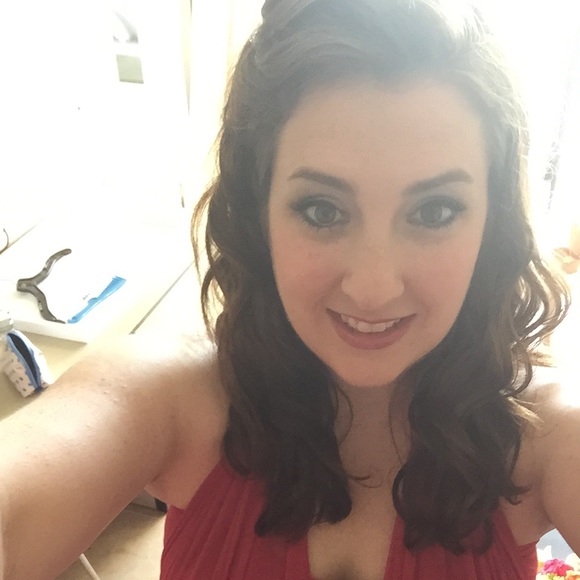 Meet your Posher, Maggie - Picture 1 of 1