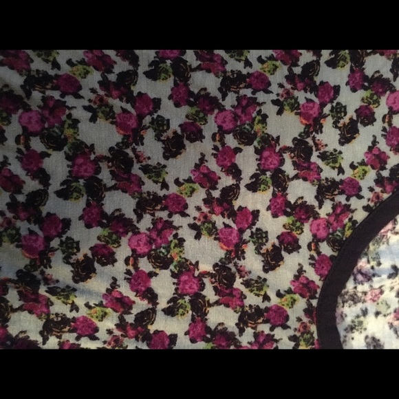 Top - Picture 3 of 3