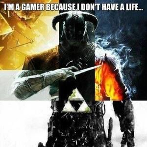 Meet your Posher, Macaria