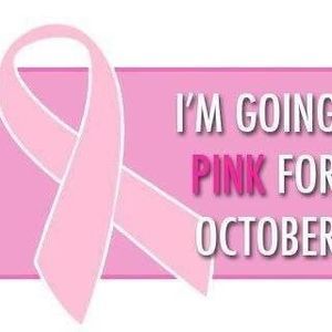 Meet your Posher, Luann