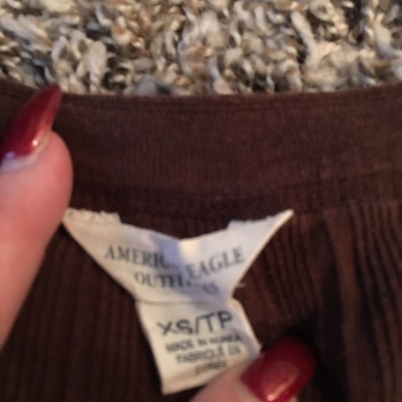 Top - Picture 2 of 2