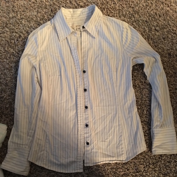 Top - Picture 1 of 3