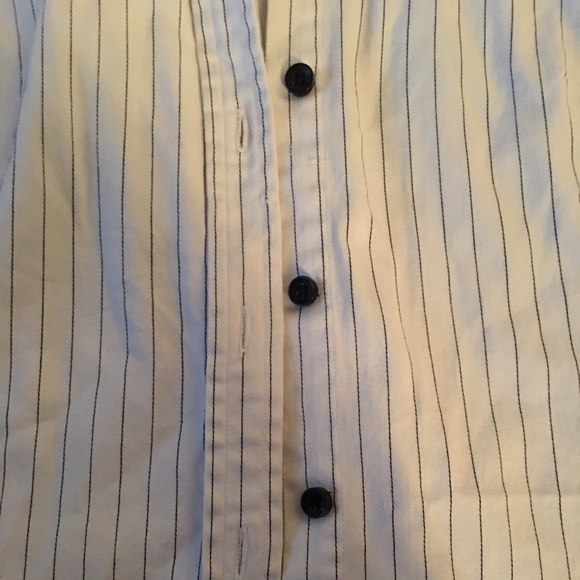 Top - Picture 3 of 3