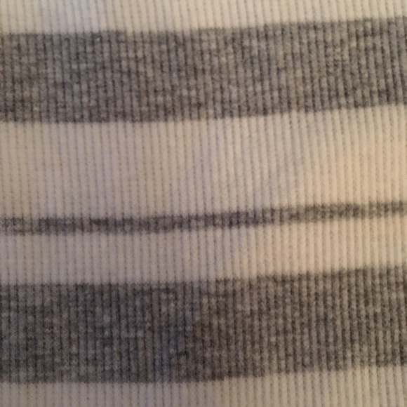 Top - Picture 3 of 3