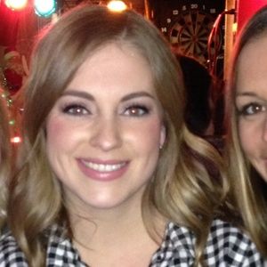 Meet your Posher, Kenz