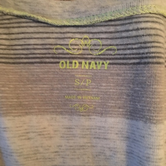 Top - Picture 2 of 3