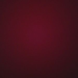 Meet your Posher, Taurean