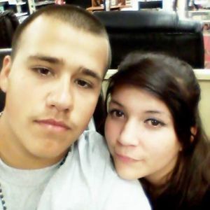 Meet your Posher, Jacque