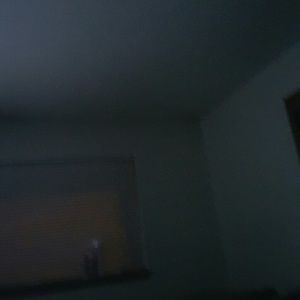 Meet your Posher, Kamesha