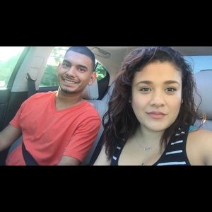 Meet your Posher, Dora