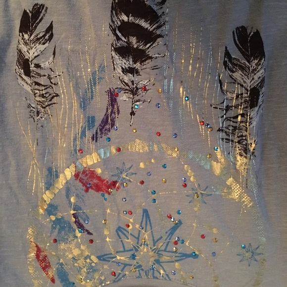 Top - Picture 2 of 3