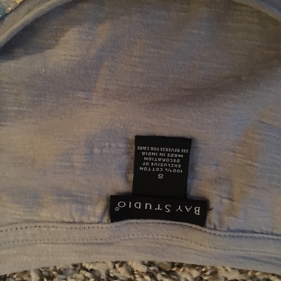 Top - Picture 3 of 3