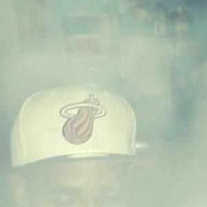 Meet your Posher, Bevon