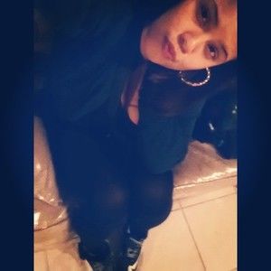 Meet your Posher, Aldea