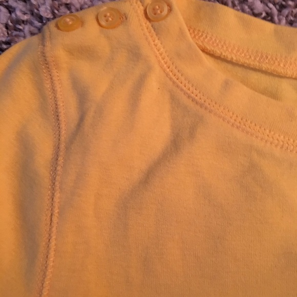 Top - Picture 2 of 3