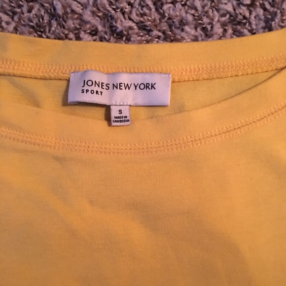 Top - Picture 3 of 3