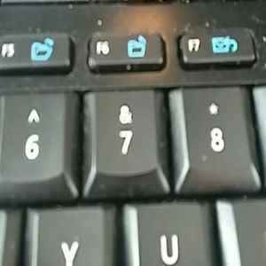 Meet your Posher, Kris