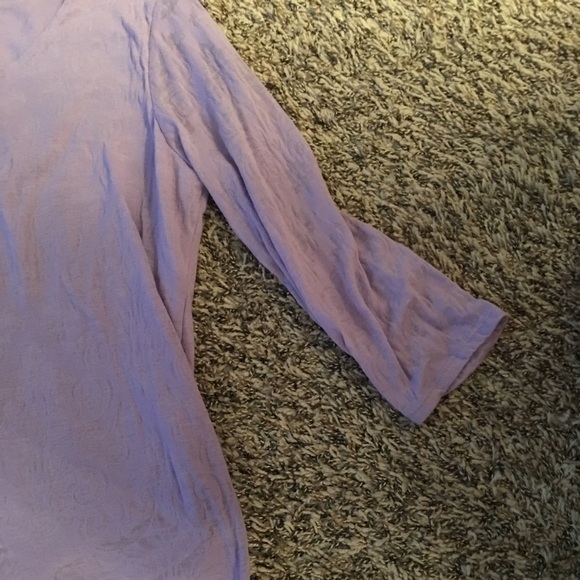 Top - Picture 2 of 4