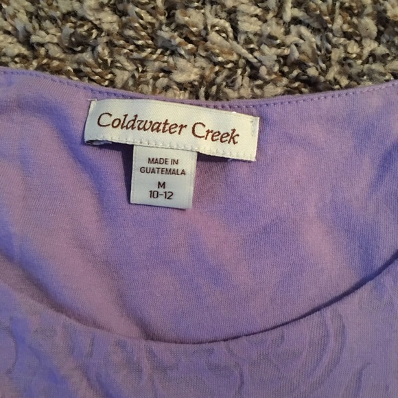 Top - Picture 3 of 4