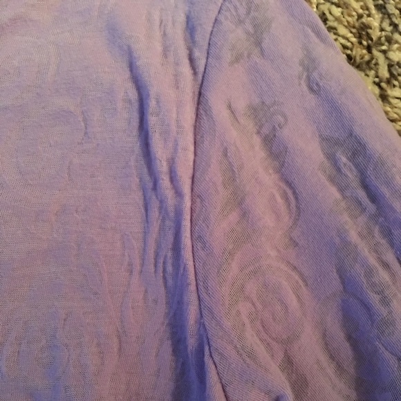 Top - Picture 4 of 4