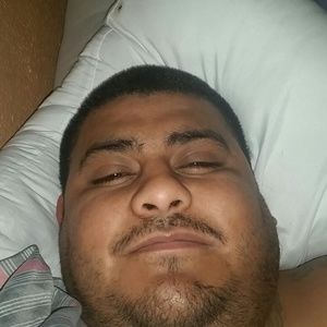 Meet your Posher, Celia