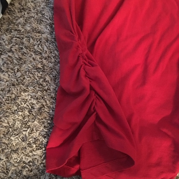 Top - Picture 2 of 4