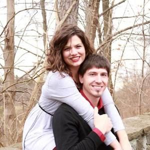 Meet your Posher, Bethany