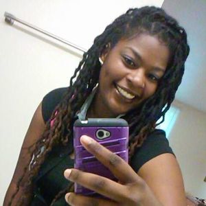 Meet your Posher, Shay