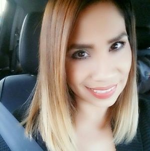 Meet your Posher, Lidia