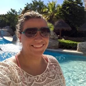 Meet your Posher, Eileen