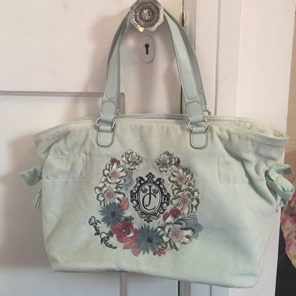 Juicy Couture