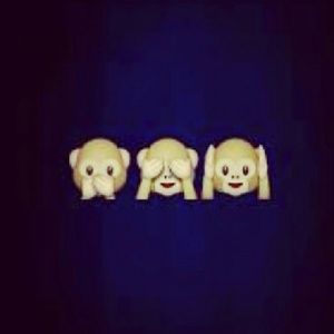 Meet your Posher, Faith