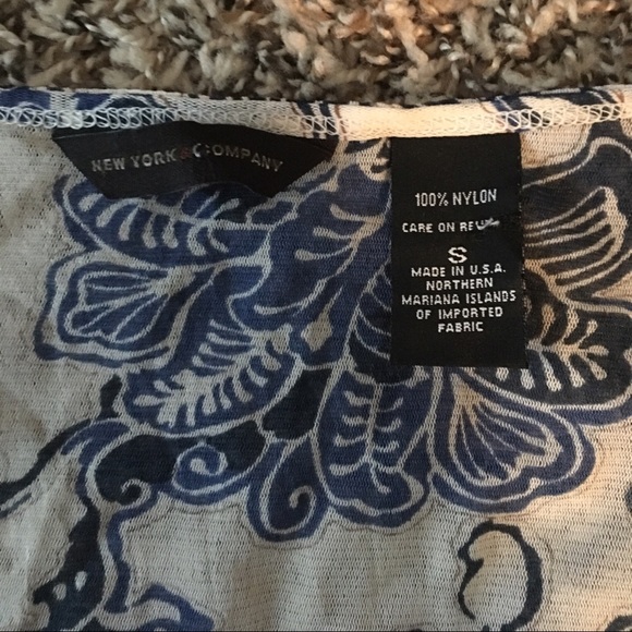 Top - Picture 3 of 4